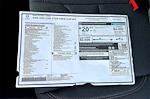 New 2026 Ram 1500 Lone Star Crew Cab 4x4 Pickup for sale #170889 - photo 14