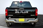 New 2026 Ram 1500 Lone Star Crew Cab 4x4 Pickup for sale #170889 - photo 3