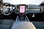 New 2026 Ram 1500 Lone Star Crew Cab 4x4 Pickup for sale #170889 - photo 4