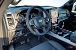 New 2026 Ram 1500 Lone Star Crew Cab 4x4 Pickup for sale #170889 - photo 5