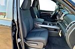 New 2026 Ram 1500 Lone Star Crew Cab 4x4 Pickup for sale #170889 - photo 7