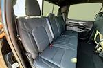 New 2026 Ram 1500 Lone Star Crew Cab 4x4 Pickup for sale #170889 - photo 8