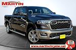 New 2026 Ram 1500 Lone Star Crew Cab 4x4 Pickup for sale #170890 - photo 7