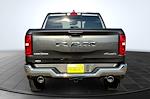 New 2026 Ram 1500 Lone Star Crew Cab 4x4 Pickup for sale #170890 - photo 8