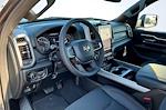 New 2026 Ram 1500 Lone Star Crew Cab 4x4 Pickup for sale #170890 - photo 9