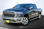 New 2026 Ram 1500 Lone Star Crew Cab 4x4 Pickup for sale #170890 - photo 1