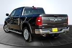 New 2026 Ram 1500 Lone Star Crew Cab 4x4 Pickup for sale #170890 - photo 2
