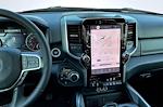 New 2026 Ram 1500 Lone Star Crew Cab 4x4 Pickup for sale #170890 - photo 4