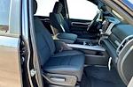 New 2026 Ram 1500 Lone Star Crew Cab 4x4 Pickup for sale #170890 - photo 5