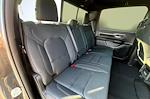 New 2026 Ram 1500 Lone Star Crew Cab 4x4 Pickup for sale #170890 - photo 6