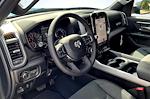 New 2026 Ram 1500 Lone Star Crew Cab 4x4 Pickup for sale #170891 - photo 6