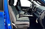 New 2026 Ram 1500 Lone Star Crew Cab 4x4 Pickup for sale #170891 - photo 8