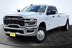 New 2026 Ram 3500 Lone Star Crew Cab for sale #182433 - photo 8