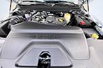 New 2026 Ram 3500 Lone Star Crew Cab for sale #182433 - photo 10