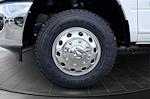 New 2026 Ram 3500 Lone Star Crew Cab for sale #182433 - photo 11
