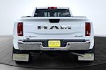 New 2026 Ram 3500 Lone Star Crew Cab for sale #182433 - photo 3