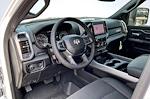 New 2026 Ram 3500 Lone Star Crew Cab for sale #182433 - photo 5