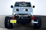 New 2026 Ram 5500 Regular Cab 84 CA Cab Chassis for sale #203900 - photo 3