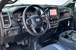 New 2026 Ram 5500 Regular Cab 84 CA Cab Chassis for sale #203900 - photo 6