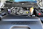 New 2026 Ram 5500 Regular Cab 84 CA Cab Chassis for sale #203900 - photo 9