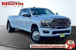 New 2026 Ram 3500 Laramie Crew Cab for sale #215550 - photo 7