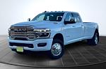 New 2026 Ram 3500 Laramie Crew Cab for sale #215550 - photo 8