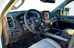 New 2026 Ram 3500 Laramie Crew Cab for sale #215550 - photo 9