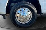New 2026 Ram 3500 Laramie Crew Cab for sale #215550 - photo 11