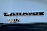 New 2026 Ram 3500 Laramie Crew Cab for sale #215550 - photo 12