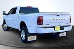 New 2026 Ram 3500 Laramie Crew Cab for sale #215550 - photo 1