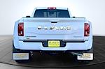 New 2026 Ram 3500 Laramie Crew Cab for sale #215550 - photo 2
