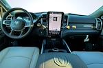 New 2026 Ram 3500 Laramie Crew Cab for sale #215550 - photo 3