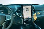New 2026 Ram 3500 Laramie Crew Cab for sale #215550 - photo 4