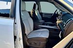 New 2026 Ram 3500 Laramie Crew Cab for sale #215550 - photo 5