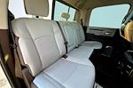 New 2026 Ram 3500 Laramie Crew Cab for sale #215550 - photo 6
