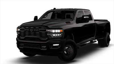 New 2026 Ram 3500 Tradesman Crew Cab for sale #228362 - photo 1