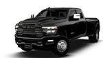 New 2026 Ram 3500 Laramie Crew Cab for sale #240327 - photo 1