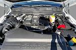 New 2024 Ram 4500 SLT Crew Cab 4x4 60 CA Cab Chassis for sale #418175 - photo 10