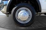 New 2024 Ram 4500 SLT Crew Cab 4x4 60 CA Cab Chassis for sale #418175 - photo 11