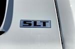 New 2024 Ram 4500 SLT Crew Cab 4x4 60 CA Cab Chassis for sale #418175 - photo 12
