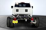 New 2024 Ram 4500 SLT Crew Cab 4x4 60 CA Cab Chassis for sale #418175 - photo 4