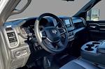 New 2024 Ram 4500 SLT Crew Cab 4x4 60 CA Cab Chassis for sale #418175 - photo 6