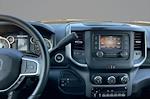 New 2024 Ram 4500 SLT Crew Cab 4x4 60 CA Cab Chassis for sale #418175 - photo 7