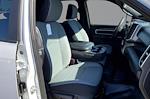 New 2024 Ram 4500 SLT Crew Cab 4x4 60 CA Cab Chassis for sale #418175 - photo 8