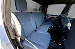 New 2024 Ram 4500 SLT Crew Cab 4x4 60 CA Cab Chassis for sale #418175 - photo 9