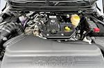 New 2025 Ram 2500 Limited Mega Cab 4x4 Pickup for sale #501602 - photo 10