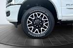 New 2025 Ram 2500 Limited Mega Cab 4x4 Pickup for sale #501602 - photo 11