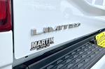 New 2025 Ram 2500 Limited Mega Cab 4x4 Pickup for sale #501602 - photo 12