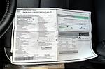 New 2025 Ram 2500 Limited Mega Cab 4x4 Pickup for sale #501602 - photo 13