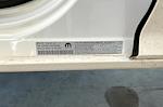 New 2025 Ram 2500 Limited Mega Cab 4x4 Pickup for sale #501602 - photo 14